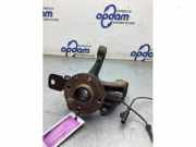 Achsschenkel rechts vorne Toyota Aygo B4