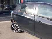 Tür rechts hinten Renault Zoe Kasten/Schrägheck BFM 821008742R