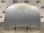 Motorhaube Ford Ka RBT
