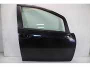 Tür rechts vorne Fiat Grande Punto 199