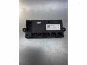 Steuergerät Klimaanlage Audi A3 Limousine 8Y 5WA907007J