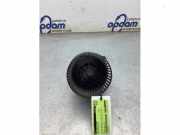 Gebläsemotor Toyota Aygo B4 87103YV010