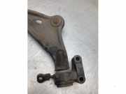 Querlenker links vorne Mini Mini Cabriolet R57