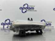 Tagfahrleuchte Renault Clio IV BH 89208551