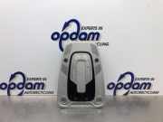 Innenleuchte Audi A4 8W, B9 8W0947135BQ