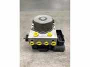 Bremsaggregat ABS Dacia Logan MCV II 2265106516