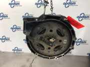 Automatikgetriebe BMW 3er F30, F80 24008681113