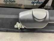 Wischermotor hinten Peugeot 107 6405T2