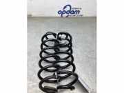 Feder hinten Ford Kuga III DFK MX615560