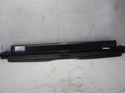 Laderaumabdeckung BMW 5er Touring E39 8236357