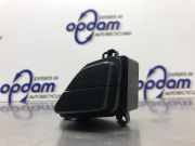 Kontrollleuchte Airbag Hyundai i30 I FD 80421