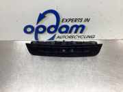 Schalter für Warnblinker Mercedes-Benz A-Klasse W176 A2469052502