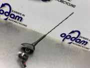 Antenne Dach Opel Adam 13406656