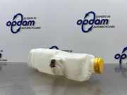 Behälter Scheibenwaschanlage Smart Fortwo Coupe 453 A4538603300