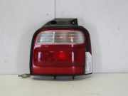 Rückleuchte rechts Suzuki Alto IV EF