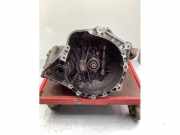 Schaltgetriebe Toyota Yaris Liftback P9 XXXXX