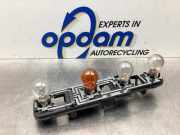 Rückleuchte Leiterplatte Mercedes-Benz A-Klasse W168