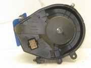 Gebläsemotor VW Passat B5.5 Variant 3B6 720221233F