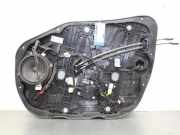 Fensterheber rechts vorne GMC Yukon GMT900 82480G5110