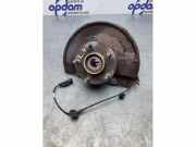 Achsschenkel links vorne Mitsubishi ASX GA XXXXX