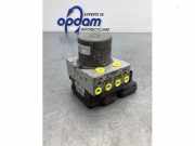 Bremsaggregat ABS Hyundai i20 PB 6158945200