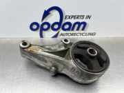 Getriebestütze Opel Astra H GTC 24459803