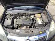 Schaltgetriebe Opel Astra H Twintop