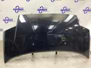 Motorhaube Citroen C2