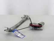 Fensterheber links vorne Nissan Almera I Hatchback N15