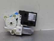 Motor Fensterheber Volvo V50 545 30737675