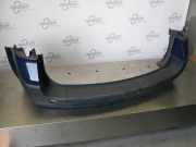 Stoßstange hinten Renault Megane II Grandtour KM 7701476955