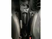 Handbremshebel Fiat 500 312 735571306