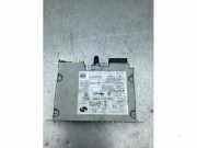 Rechner Navigationssystem Peugeot 308 II SW 9821908980