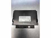 Steuergerät Automatikgetriebe Mercedes-Benz CLA C118 A2139003217