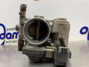 Drosselklappenstutzen Opel Meriva A 25378492A