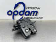 Klappenschlosszug Renault Clio III BR0/1, CR0/1 8200947699