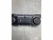 Heizungsbetätigung (Konsole) VW Touran 1T3 5K0907044ER