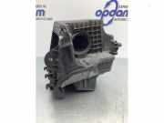 Luftfiltergehäuse Mercedes-Benz B-Klasse Sports Tourer W245 A2660940004