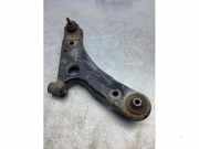 Querlenker Suzuki Alto VII GF, HA25, HA35