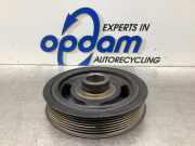 Zahnriemenscheibe Kurbelwelle Nissan Micra V K14 C47071096