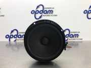 Lautsprecher VW Golf V Plus 5M, 521 1K0035454M