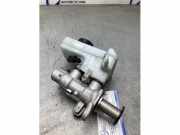 Hauptbremszylinder Audi A3 Sportback 8V 32668423