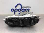 Heizungsbetätigung (Konsole) Ford Focus II DA, DP, HCP 7M5T19980BB