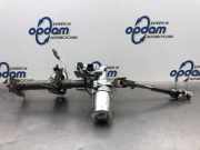 Motor Servolenkung Suzuki Celerio LF 4820084M70