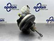 Bremskraftverstärker BMW 5er F10 34336792956