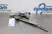 Fensterheber links hinten Honda Insight ZE