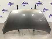 Motorhaube Kia Picanto 2 TA 664001Y010