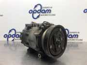 Klimakompressor Dacia Logan MCV KS 8200866443