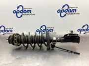 Federbein links vorne Honda Insight ZE 51620TM8J61