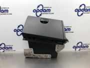 Handschuhfach Hyundai i20 PB 845291J000